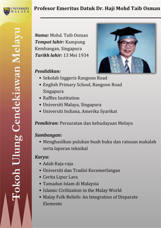 Profesor Emeritus Datuk Dr. Haji Mohd Taib Osman_1.jpg Profesor Emeritus Datuk Dr. Haji Mohd Taib Osman_1.jpg