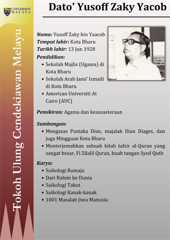 Dato Yusoff Zaky Yacob_1.jpg