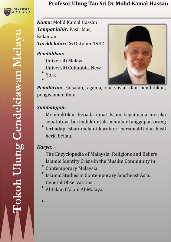 Profesor Ulung Tan Sri Dr Mohd Kamal Hassan_1.jpg Profesor Ulung Tan Sri Dr Mohd Kamal Hassan_1.jpg
