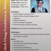 Profesor Emeritus Datuk Dr. Haji Mohd Taib Osman_1.jpg